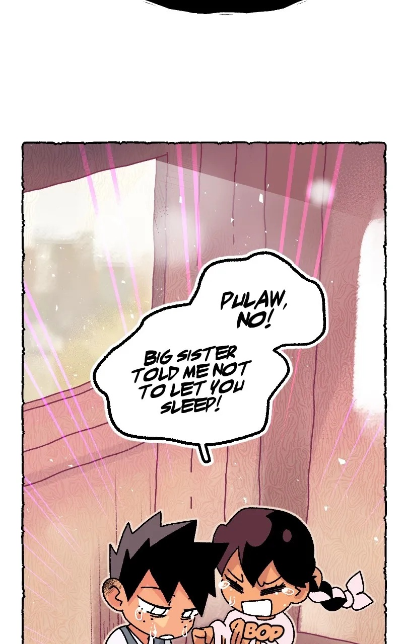 Katlaya Rising Chapter 8 page 37 - 