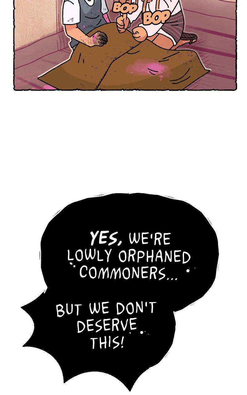 Katlaya Rising Chapter 8 page 38 - 