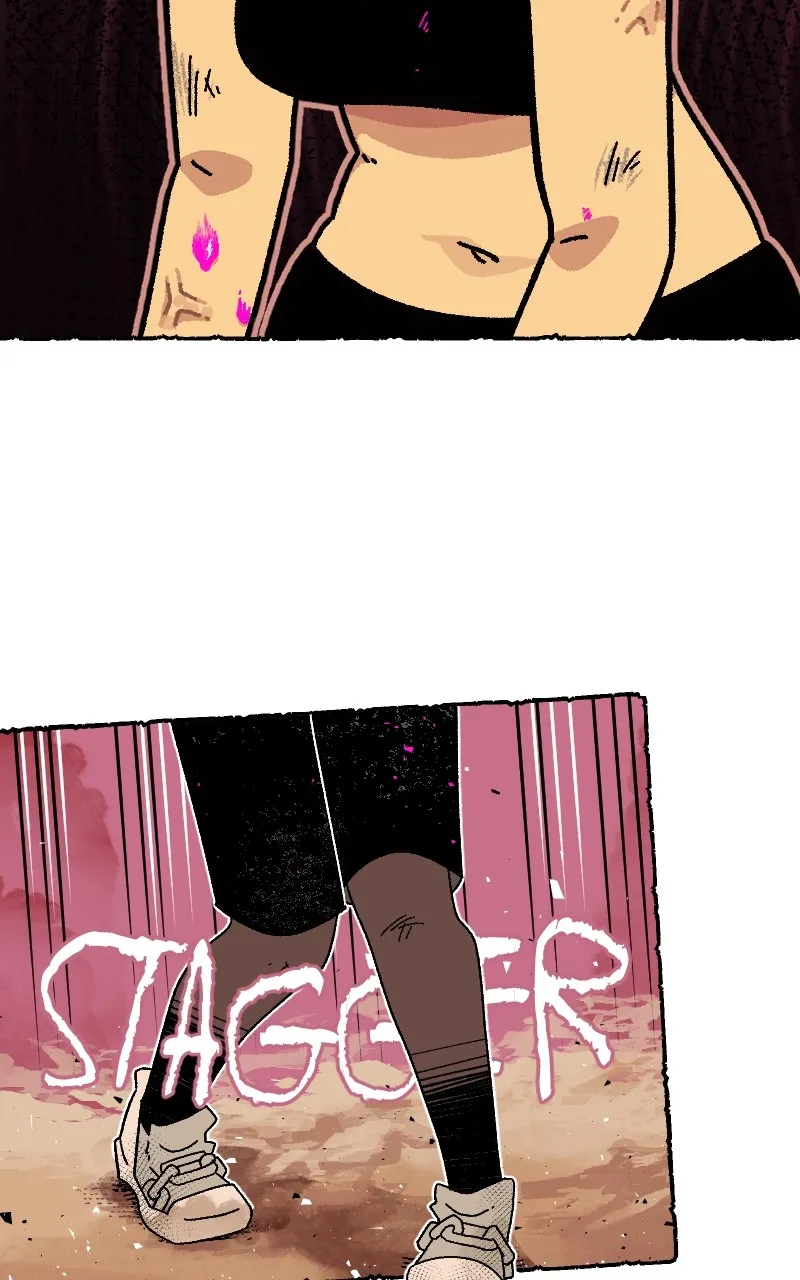Katlaya Rising Chapter 8 page 42 - 
