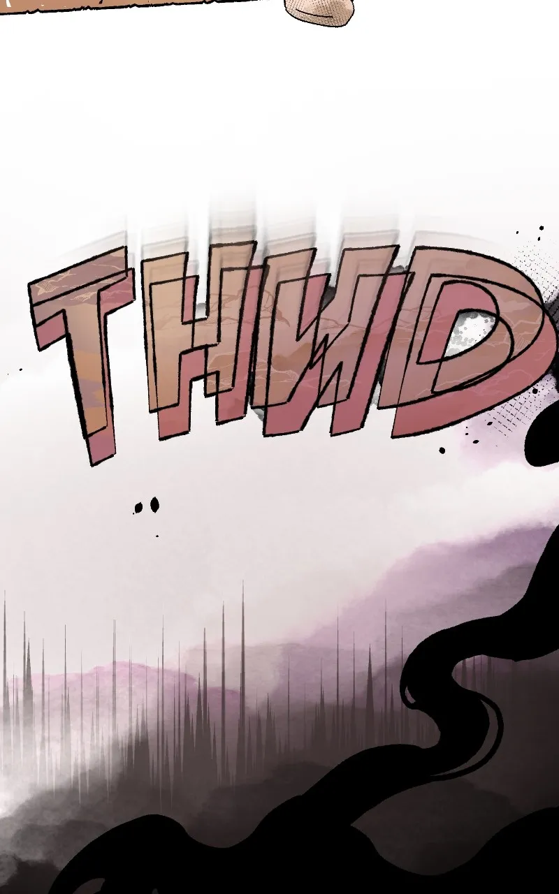 Katlaya Rising Chapter 8 page 43 - 