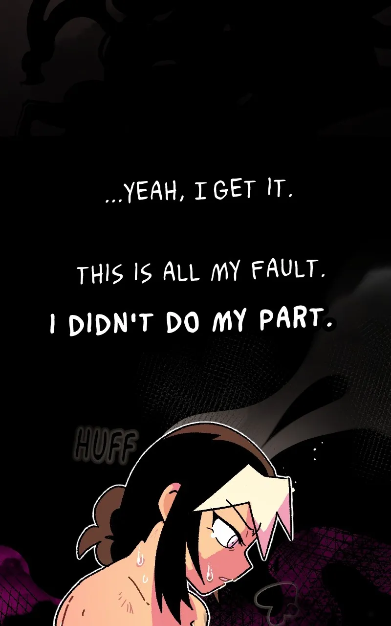 Katlaya Rising Chapter 8 page 44 - 