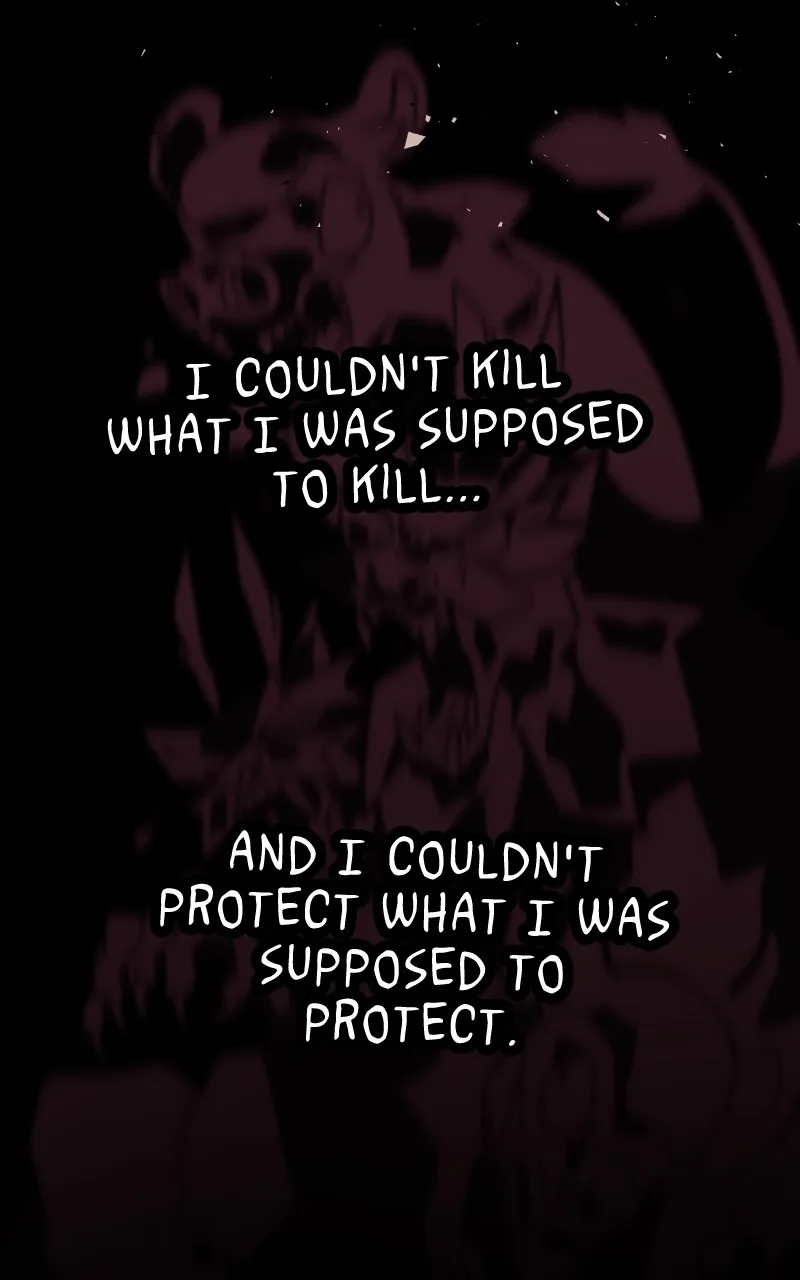 Katlaya Rising Chapter 8 page 46 - 