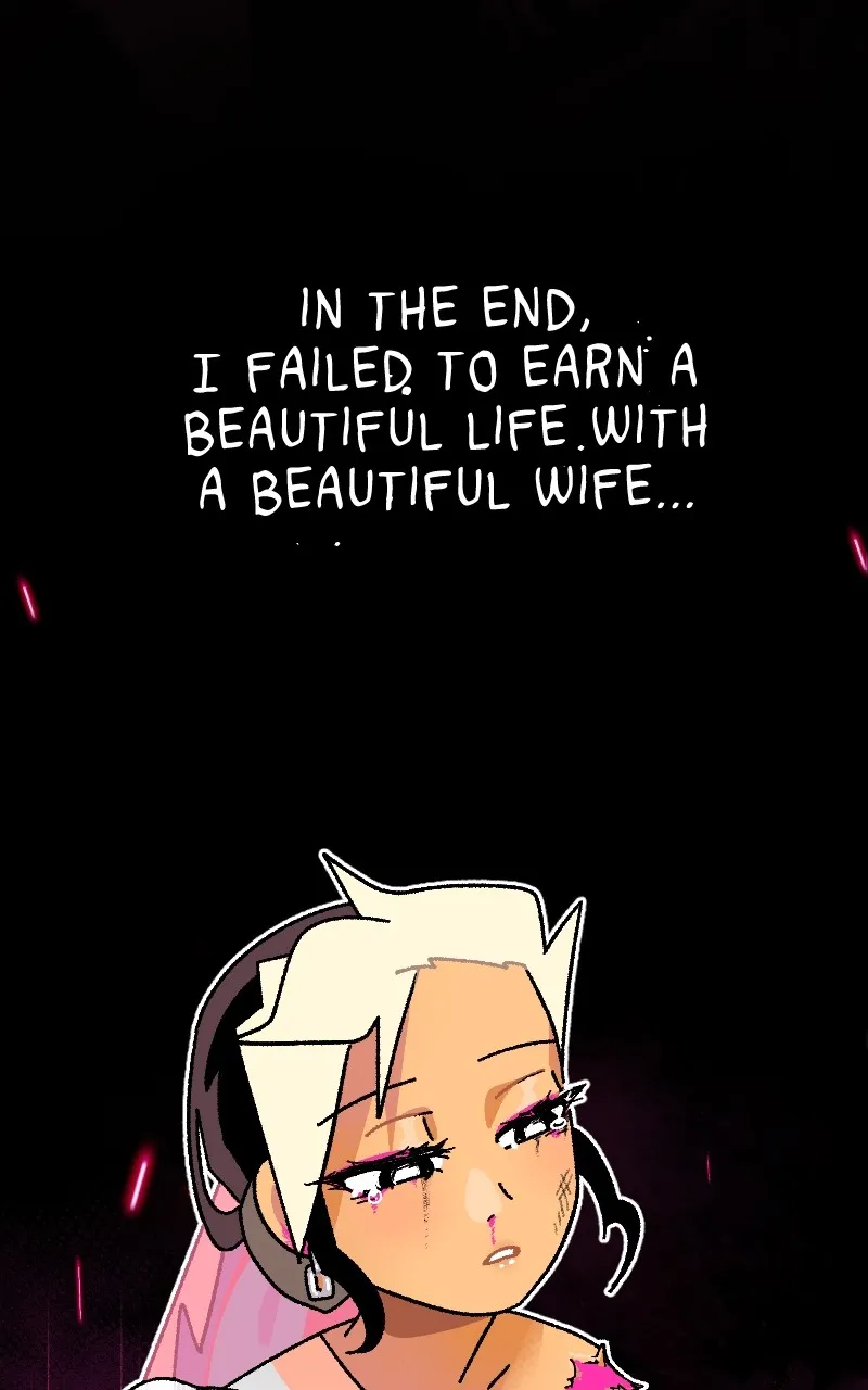 Katlaya Rising Chapter 8 page 47 - 