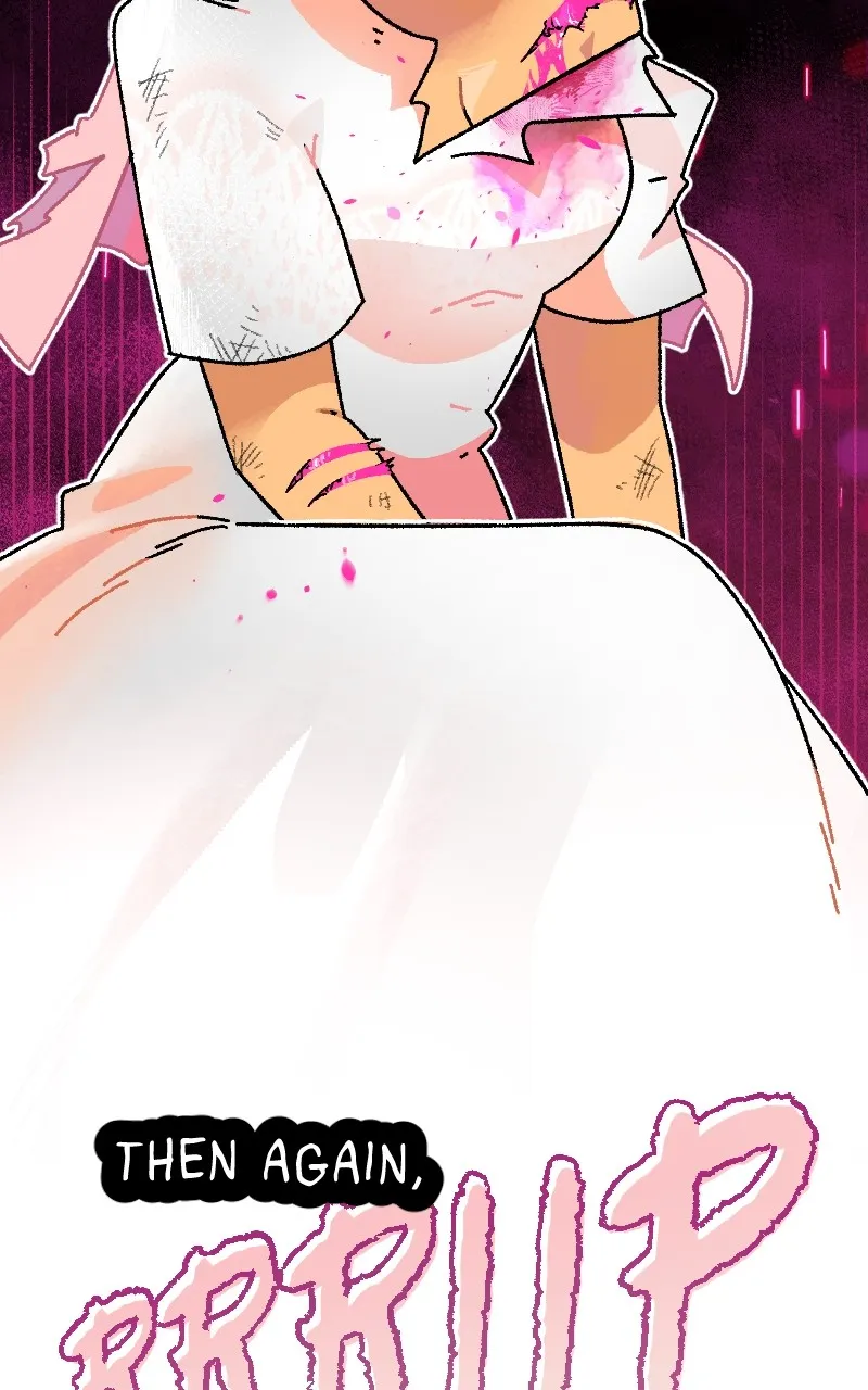 Katlaya Rising Chapter 8 page 48 - 