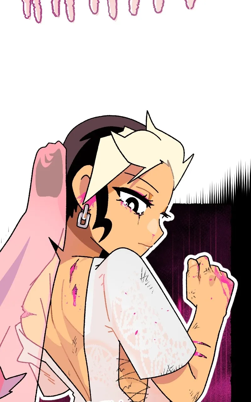 Katlaya Rising Chapter 8 page 49 - 