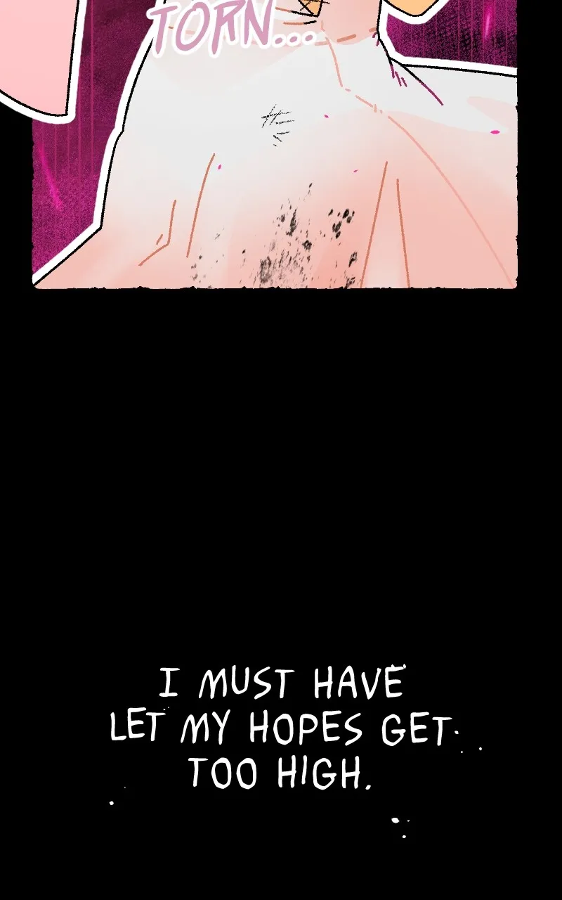 Katlaya Rising Chapter 8 page 50 - 