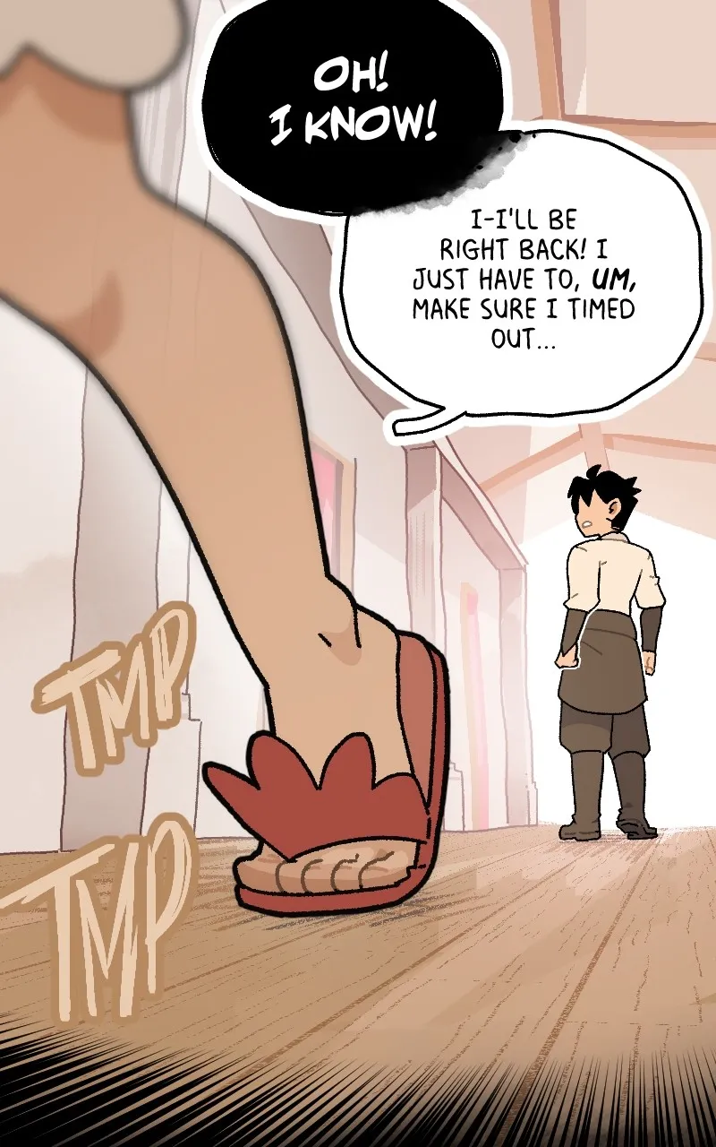 Katlaya Rising Chapter 8 page 6 - 