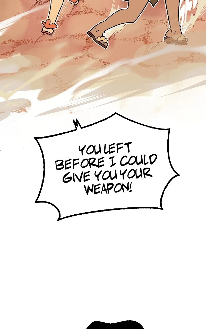 Katlaya Rising Chapter 8 page 53 - 
