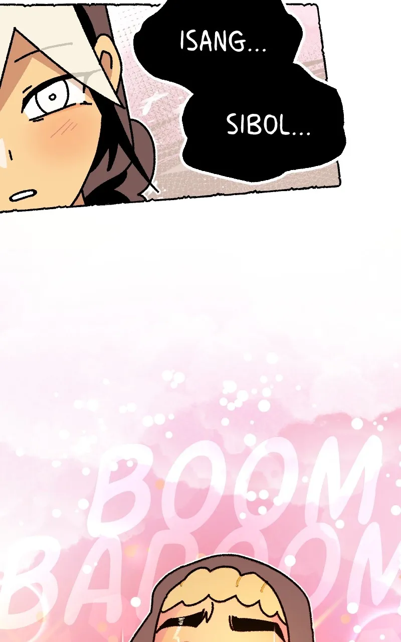 Katlaya Rising Chapter 8 page 54 - 