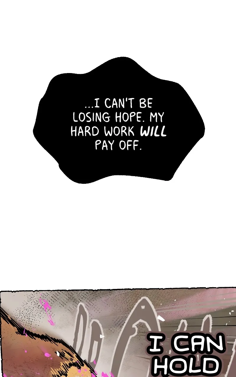 Katlaya Rising Chapter 8 page 56 - 