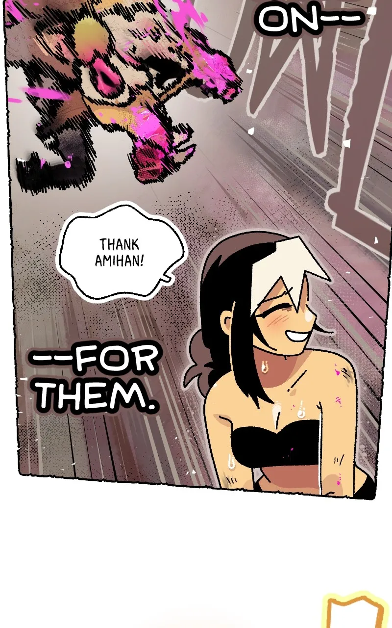 Katlaya Rising Chapter 8 page 57 - 