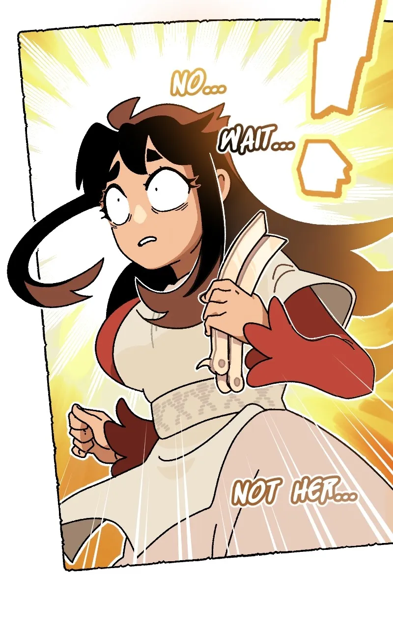 Katlaya Rising Chapter 8 page 58 - 
