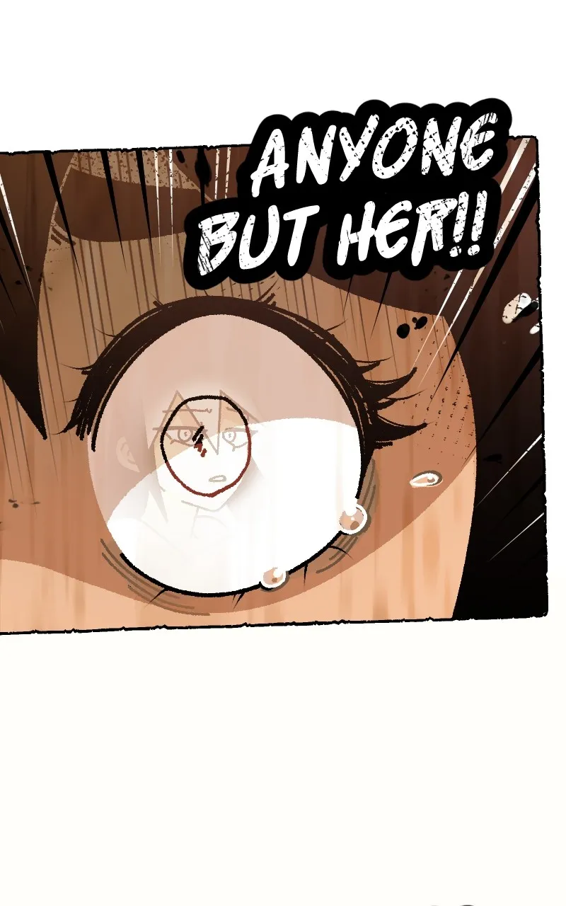 Katlaya Rising Chapter 8 page 59 - 