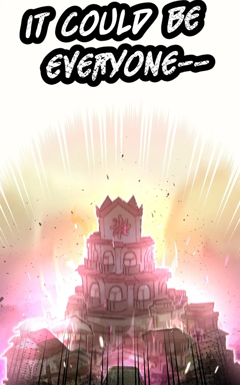Katlaya Rising Chapter 8 page 60 - 