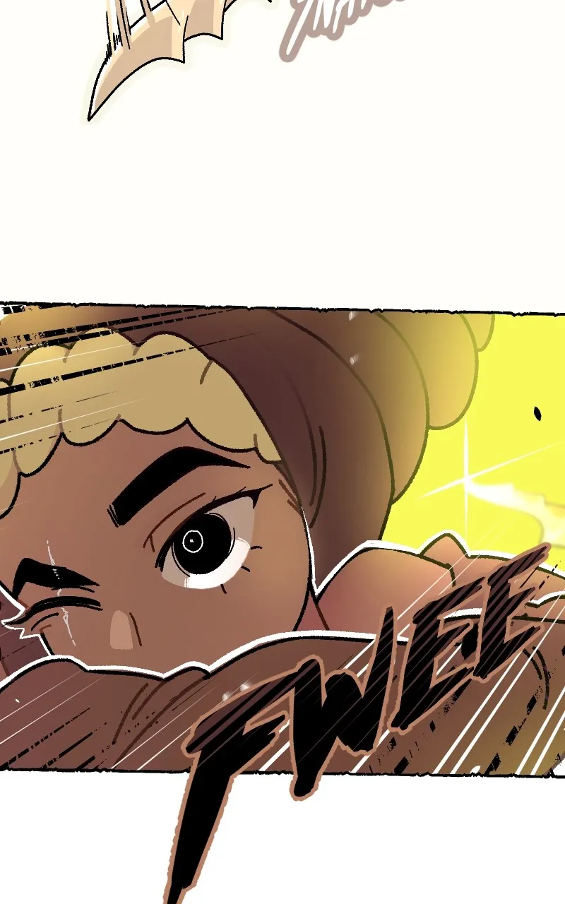 Katlaya Rising Chapter 8 page 62 - 