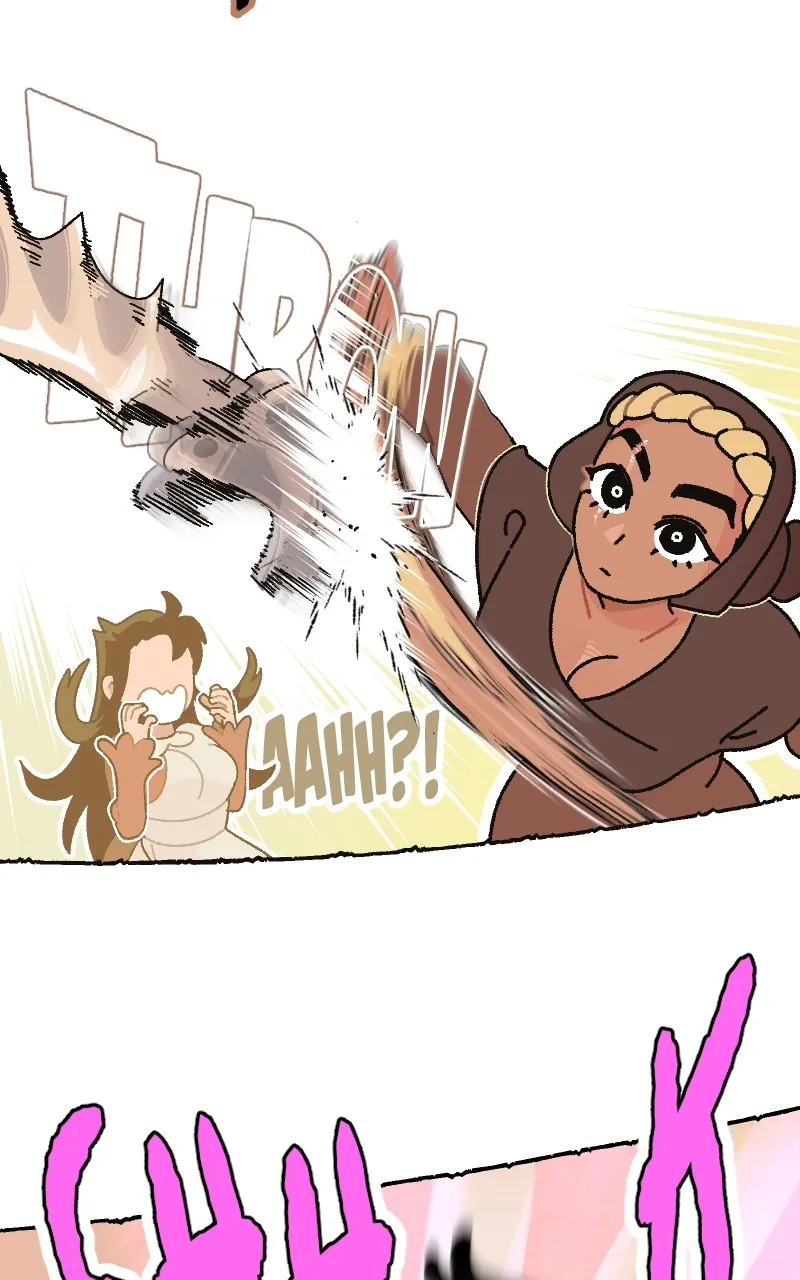Katlaya Rising Chapter 8 page 63 - 