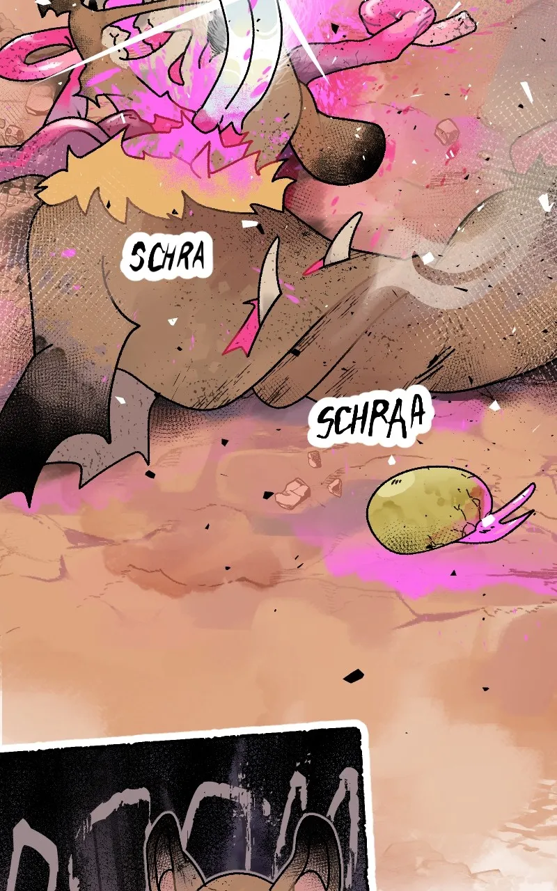 Katlaya Rising Chapter 8 page 67 - 