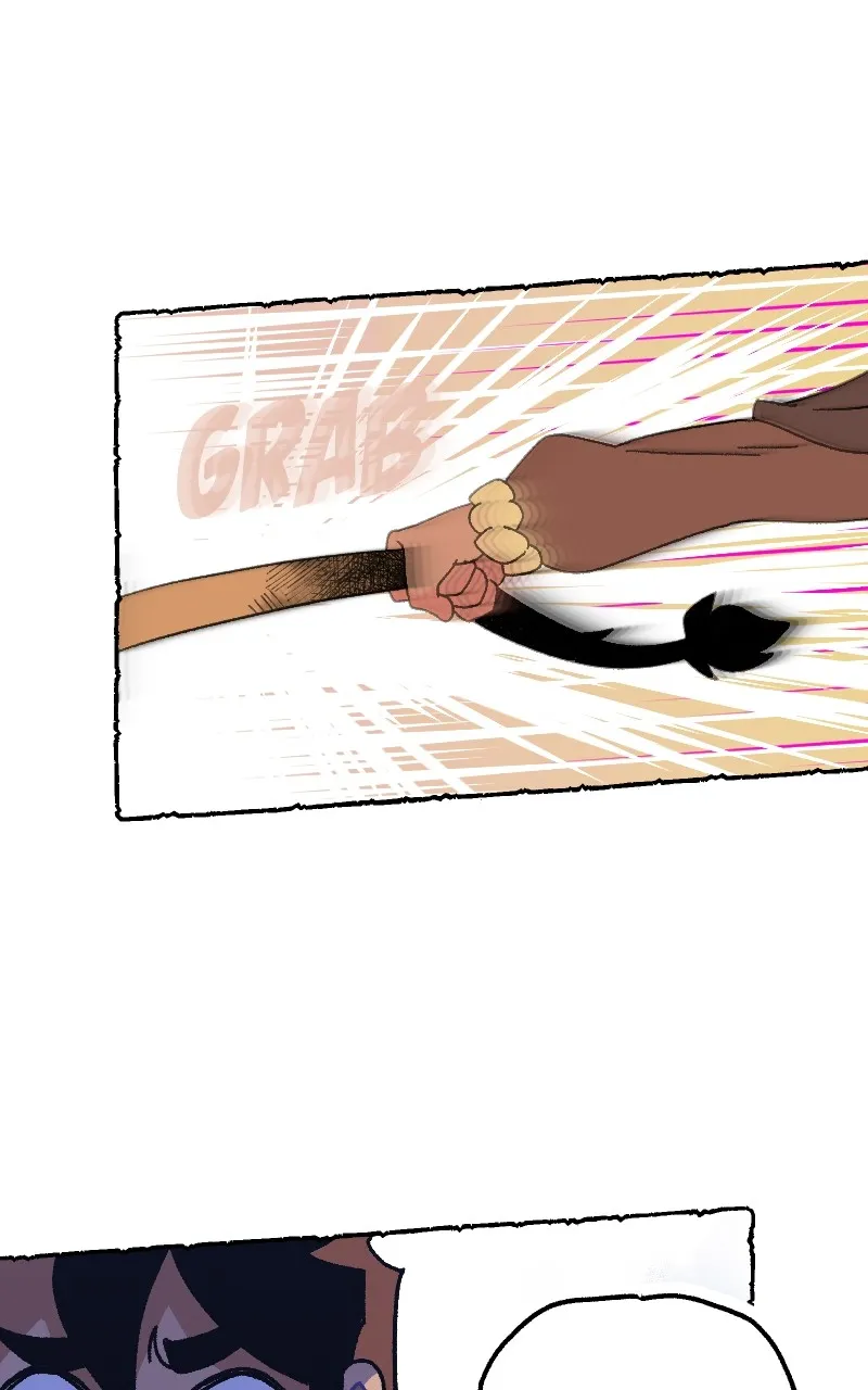 Katlaya Rising Chapter 8 page 71 - 