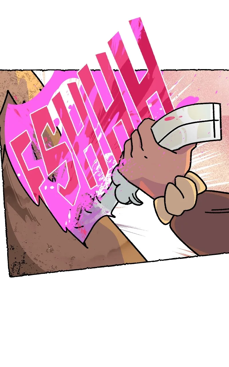 Katlaya Rising Chapter 8 page 75 - 