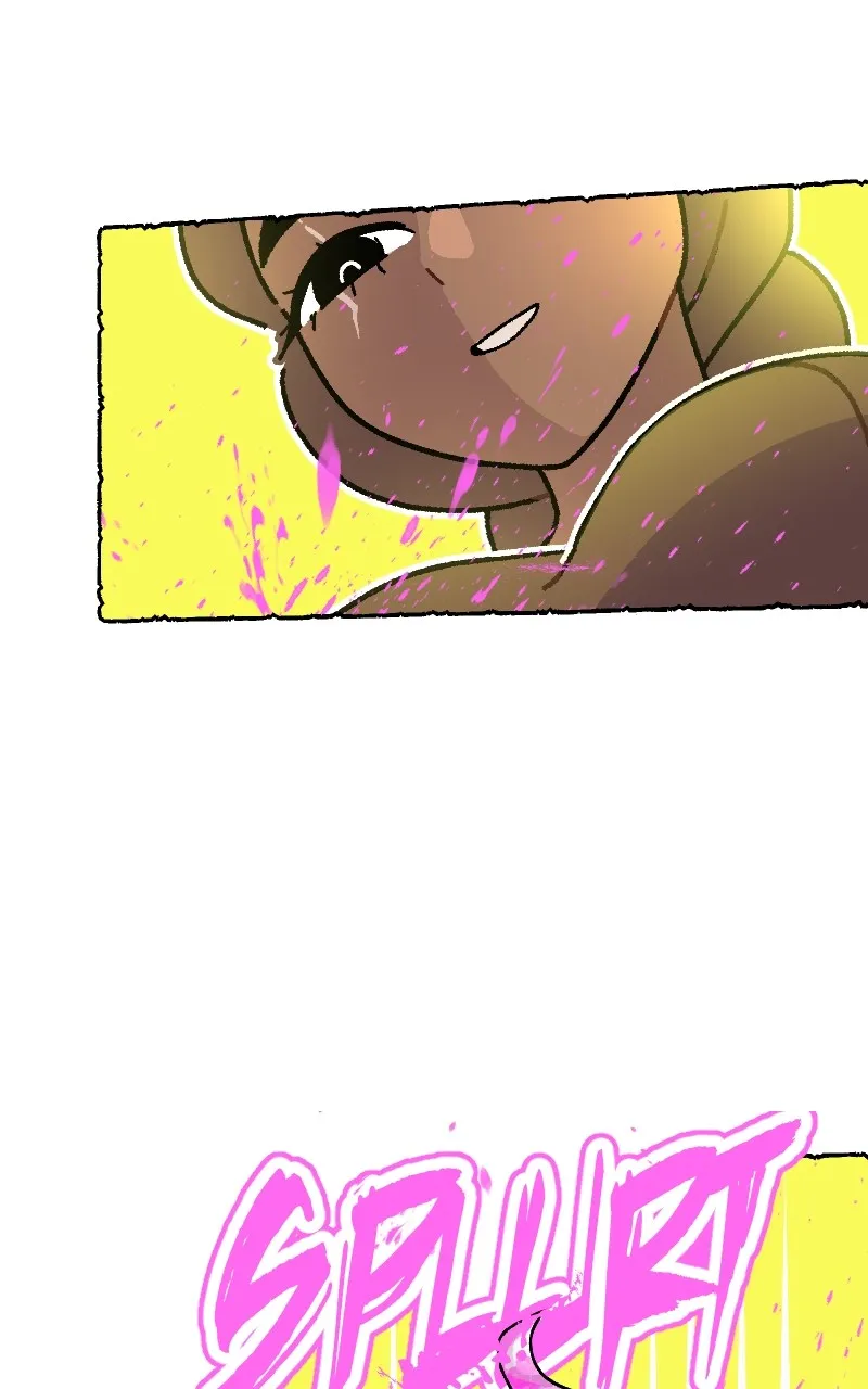 Katlaya Rising Chapter 8 page 76 - 