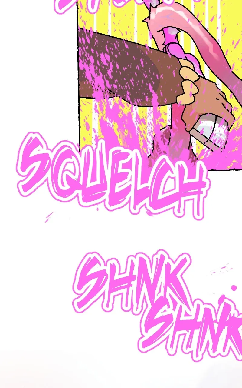 Katlaya Rising Chapter 8 page 77 - 