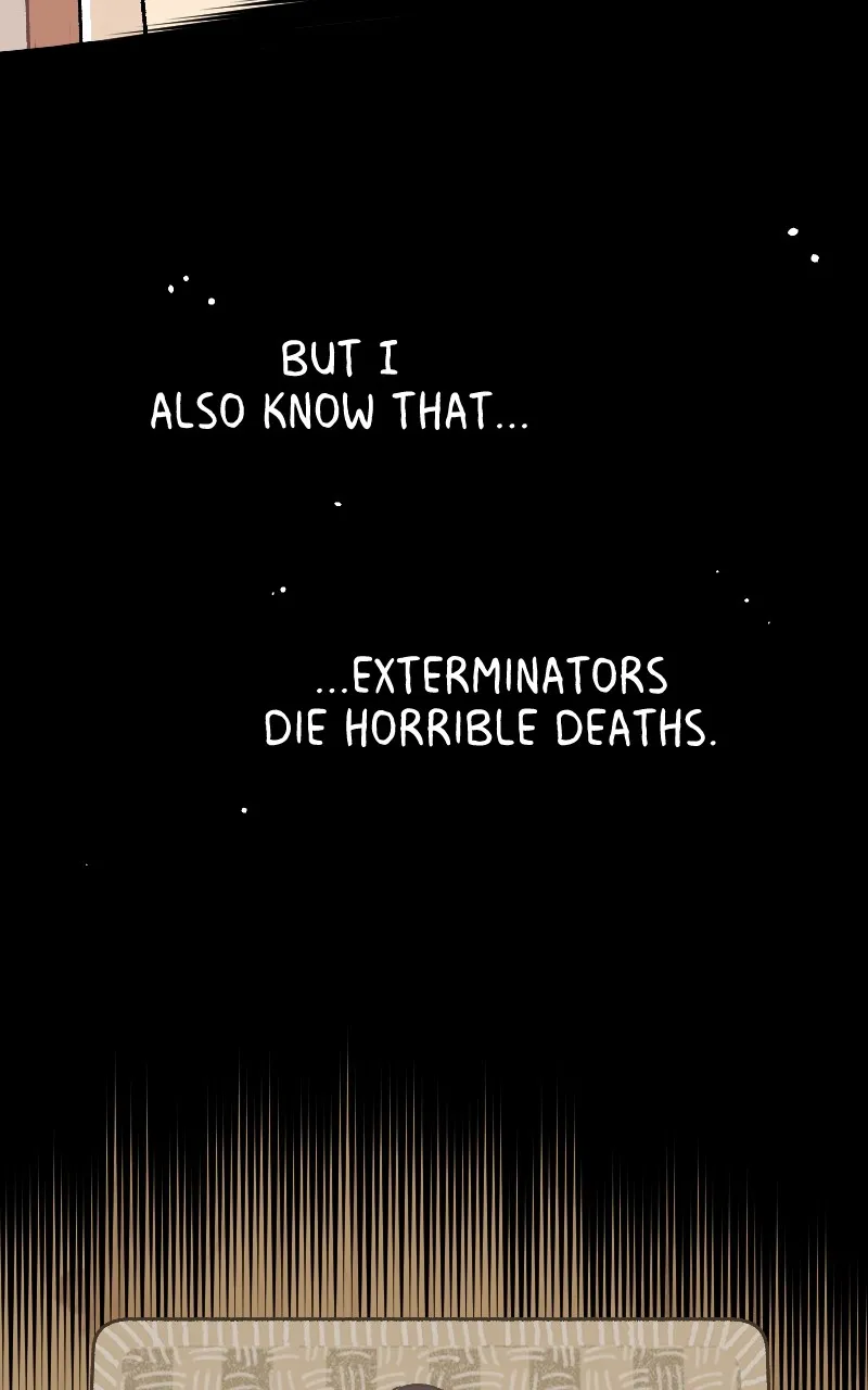 Katlaya Rising Chapter 8 page 9 - 