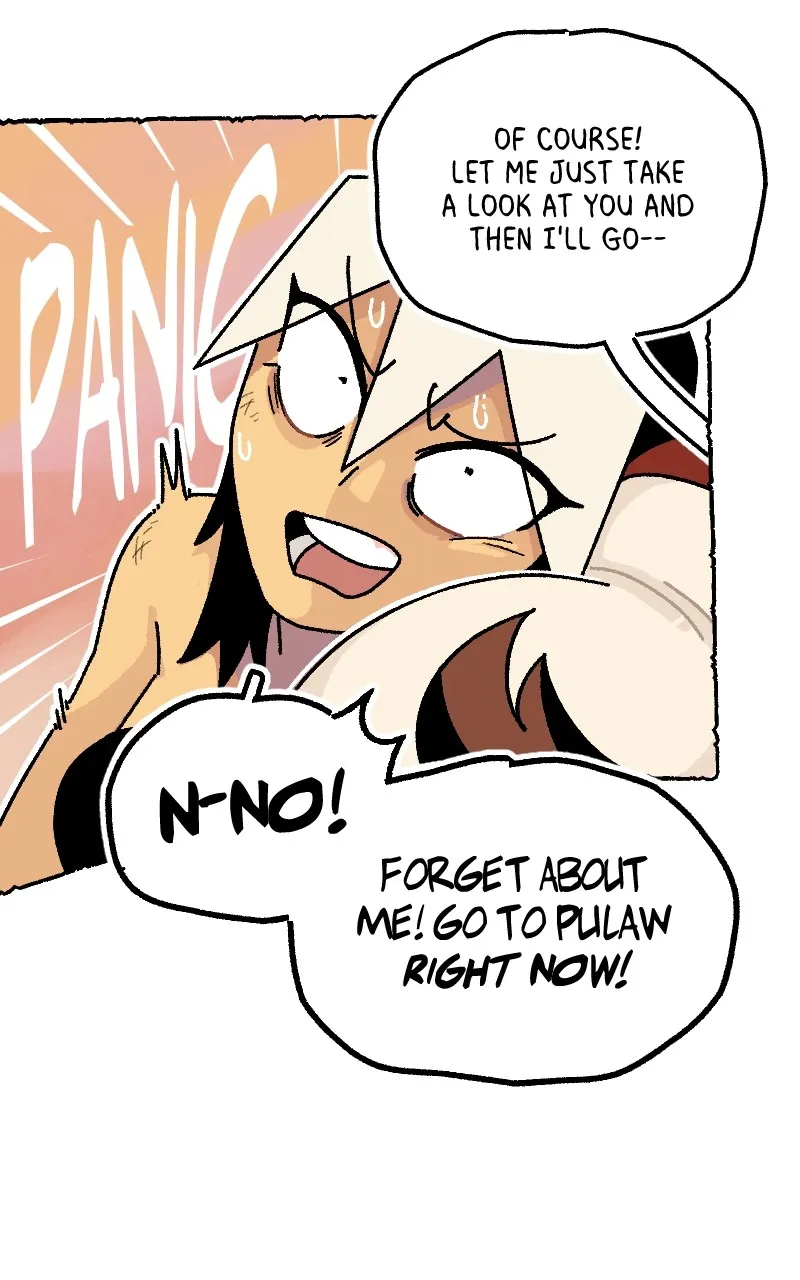 Katlaya Rising Chapter 8 page 81 - 