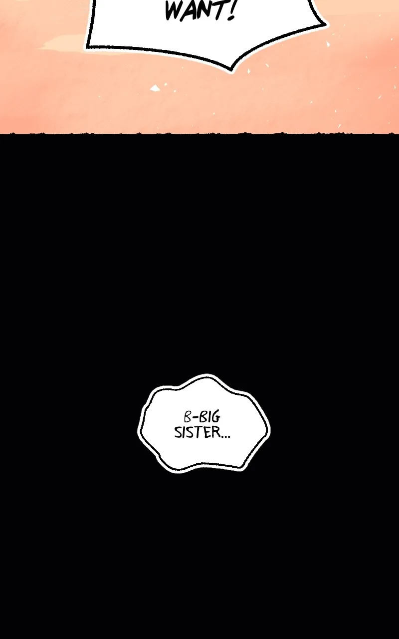 Katlaya Rising Chapter 8 page 90 - 