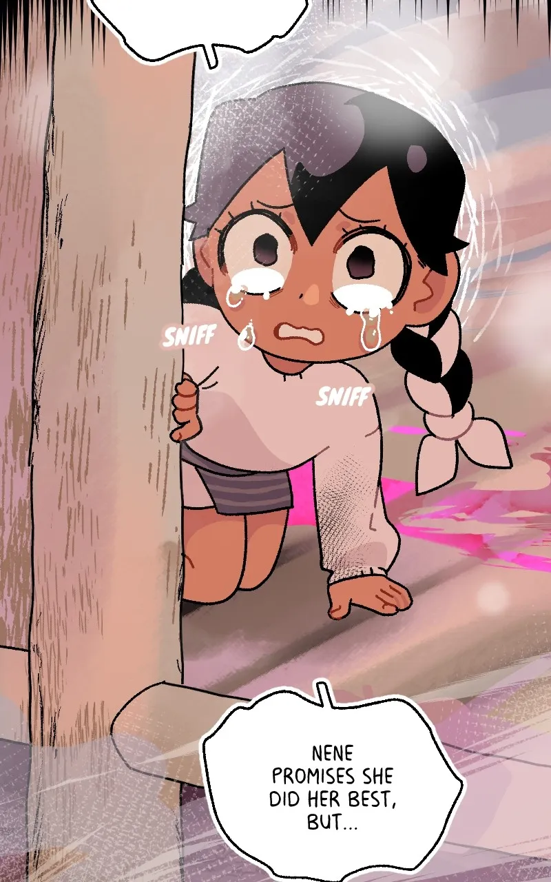 Katlaya Rising Chapter 8 page 92 - 