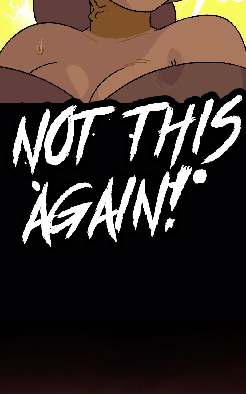 Katlaya Rising Chapter 8 page 96 - 