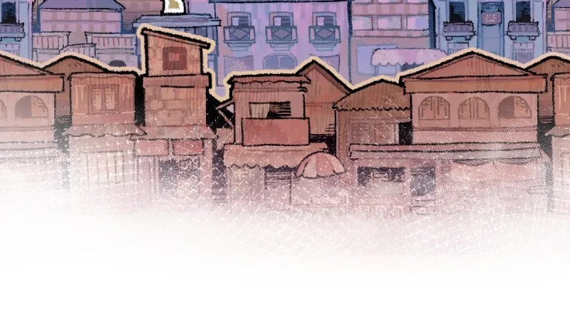 Katlaya Rising Chapter 8 page 98 - 