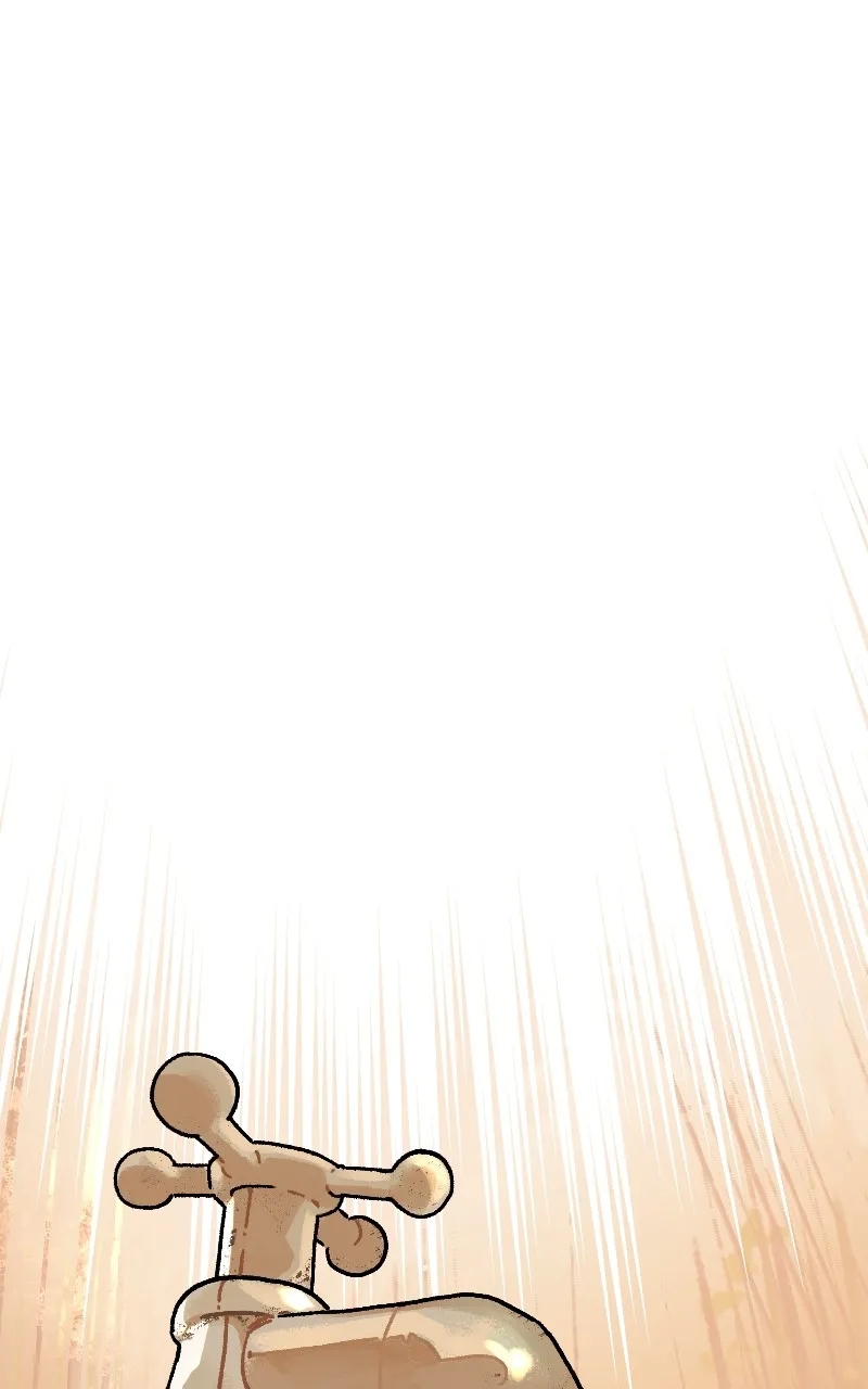Katlaya Rising Chapter 9 page 1 - 