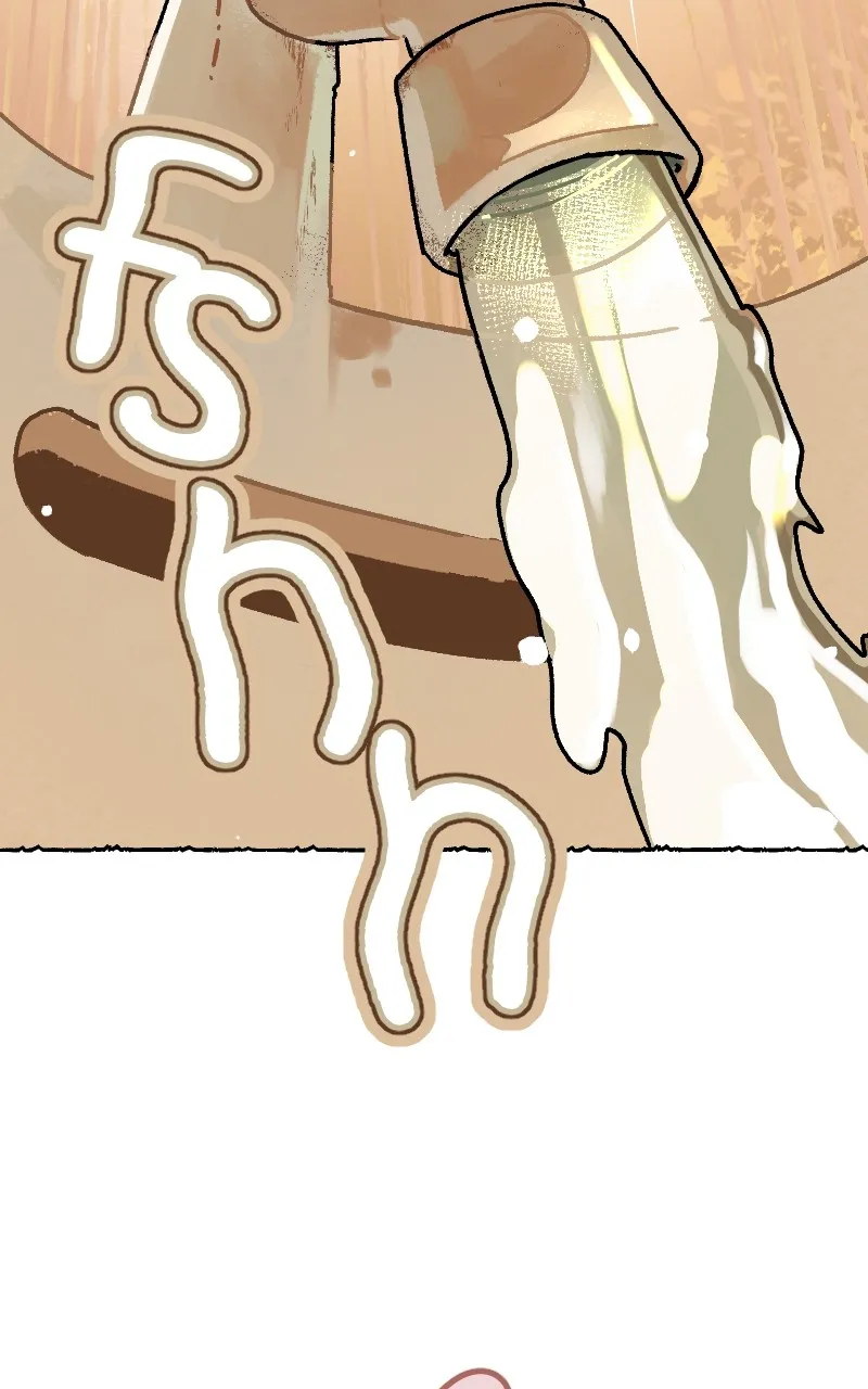 Katlaya Rising Chapter 9 page 2 - 