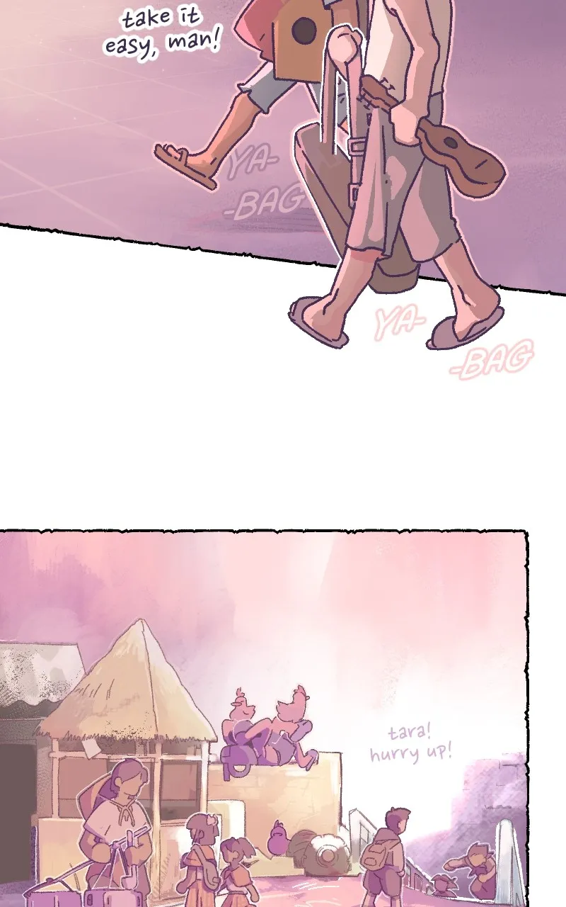 Katlaya Rising Chapter 9 page 12 - 
