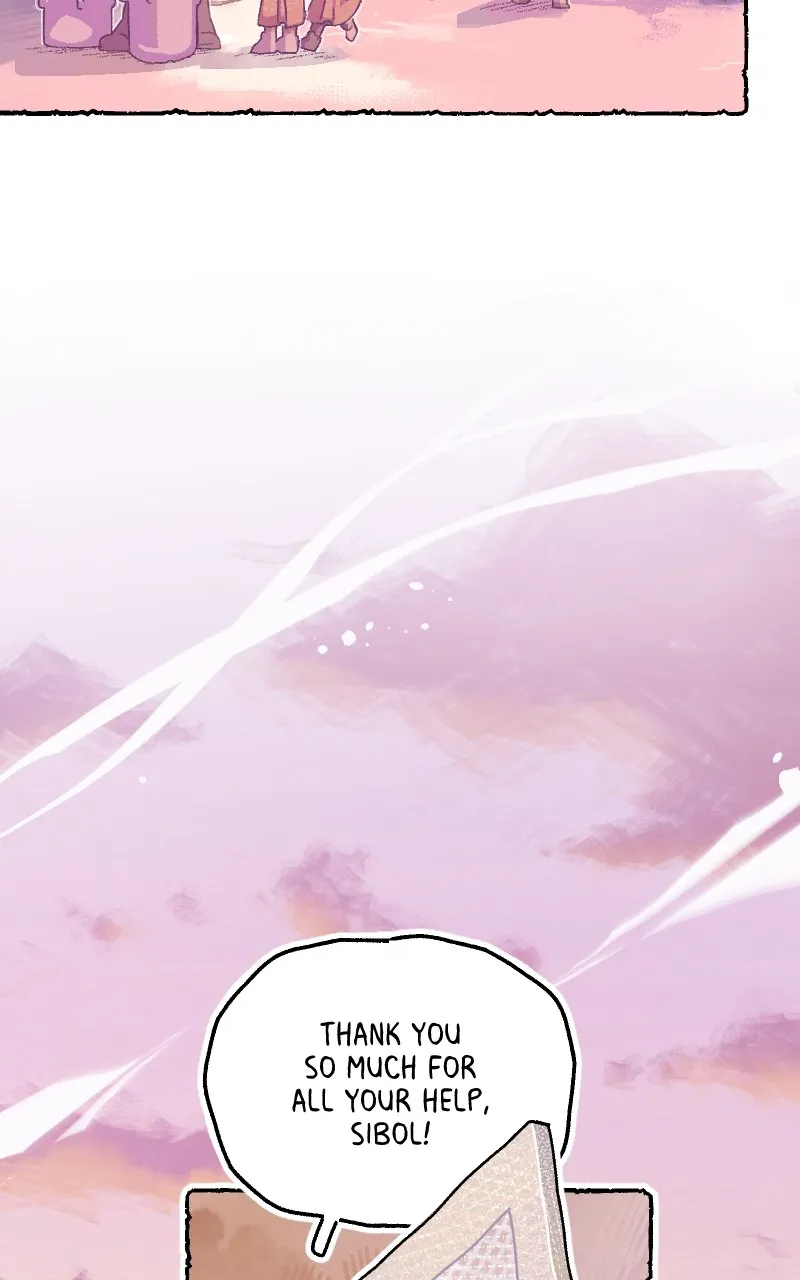 Katlaya Rising Chapter 9 page 13 - 