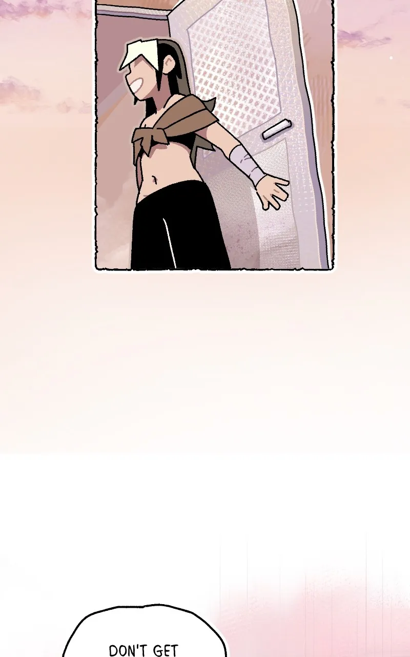 Katlaya Rising Chapter 9 page 14 - 