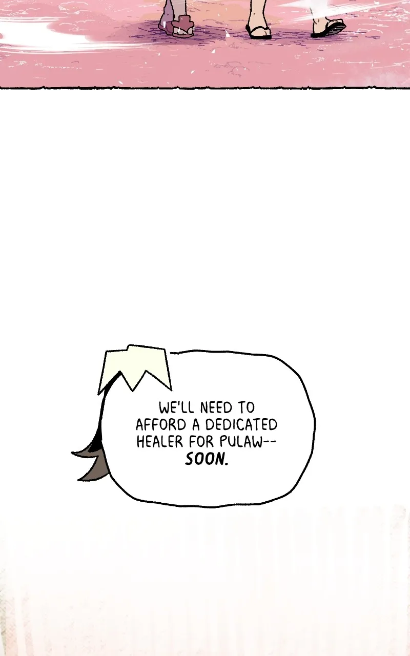 Katlaya Rising Chapter 9 page 16 - 