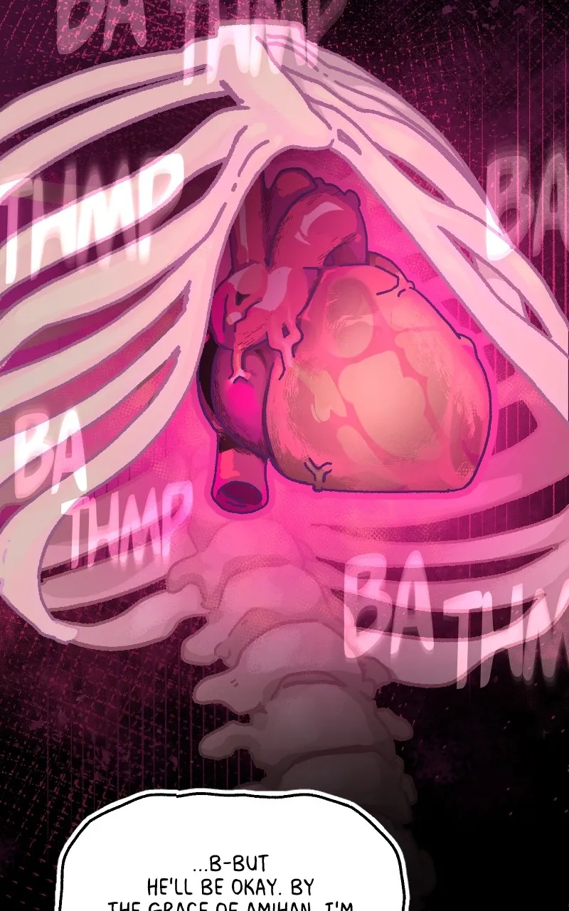 Katlaya Rising Chapter 9 page 19 - 