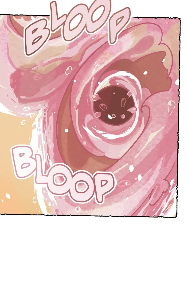 Katlaya Rising Chapter 9 page 3 - 
