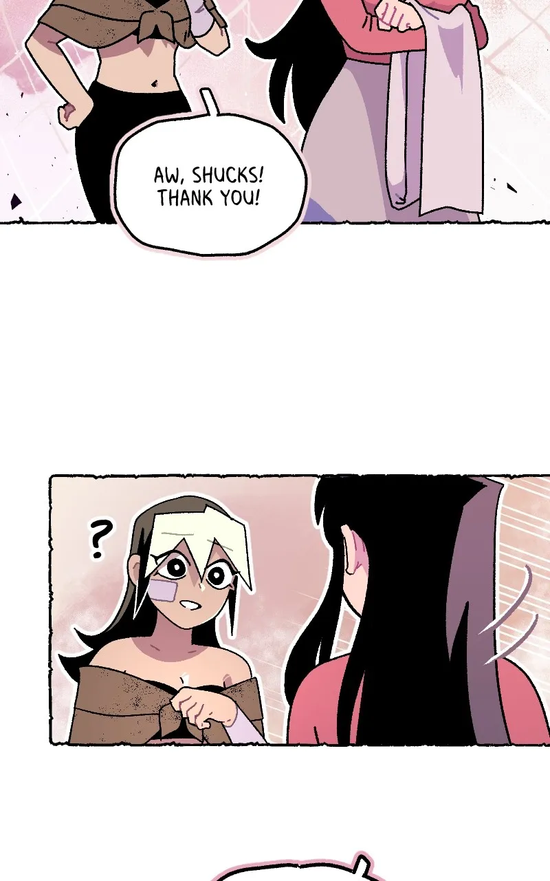 Katlaya Rising Chapter 9 page 23 - 