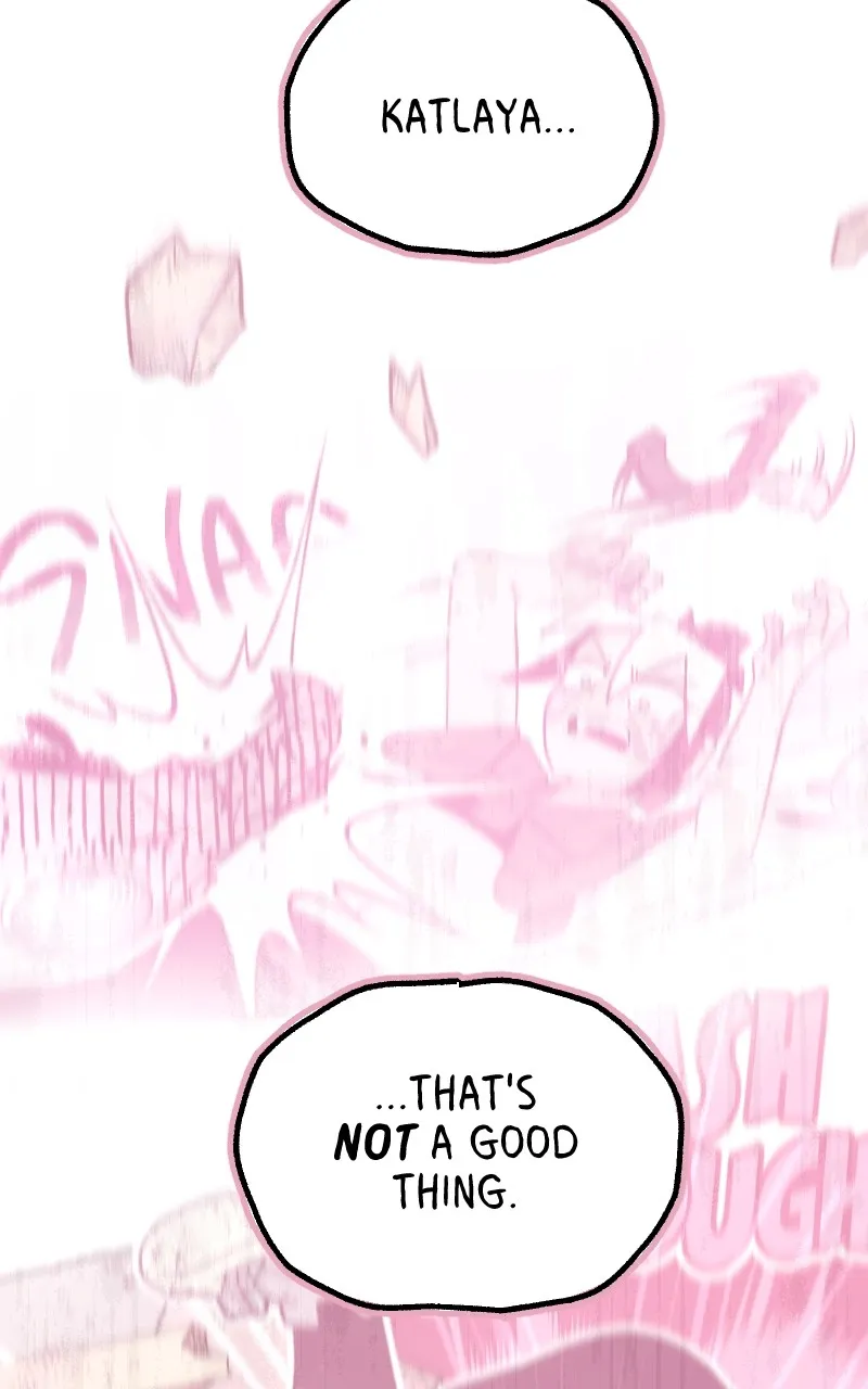 Katlaya Rising Chapter 9 page 24 - 
