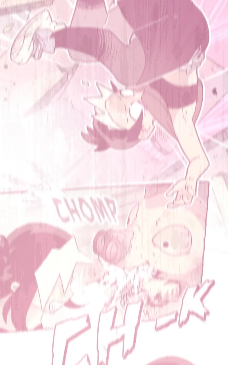 Katlaya Rising Chapter 9 page 25 - 