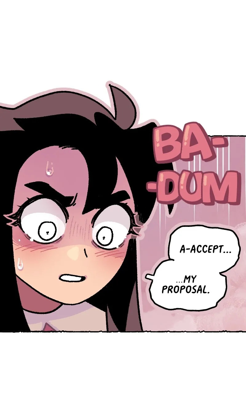 Katlaya Rising Chapter 9 page 32 - 