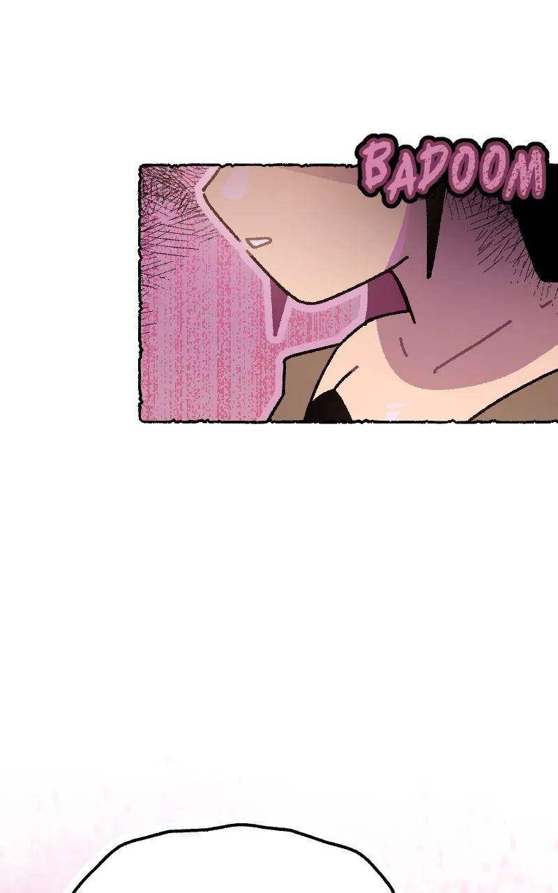 Katlaya Rising Chapter 9 page 33 - 