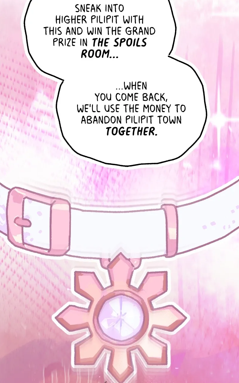 Katlaya Rising Chapter 9 page 34 - 