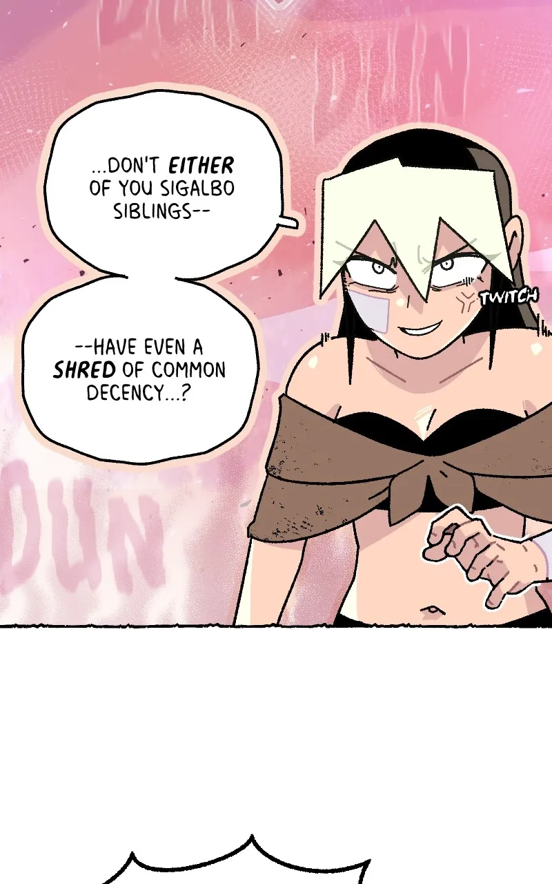 Katlaya Rising Chapter 9 page 35 - 