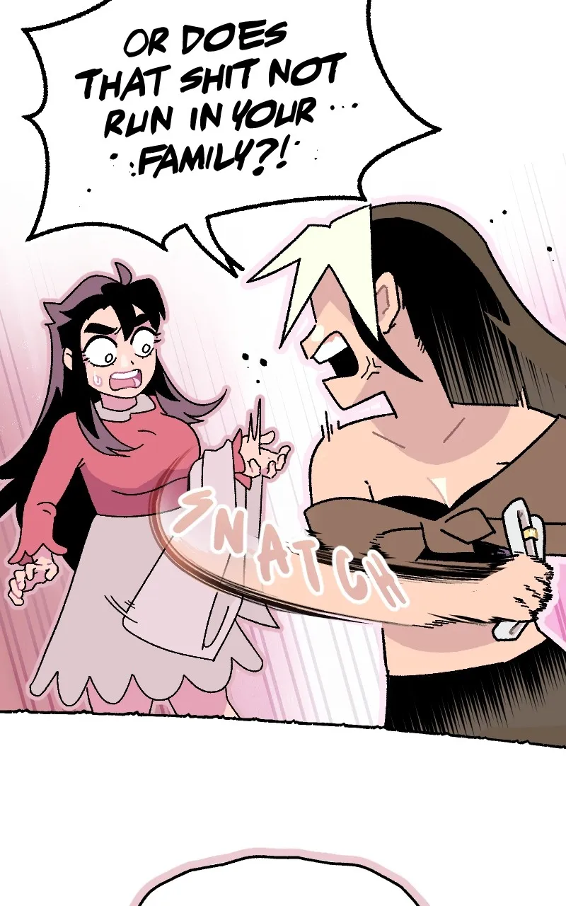 Katlaya Rising Chapter 9 page 36 - 
