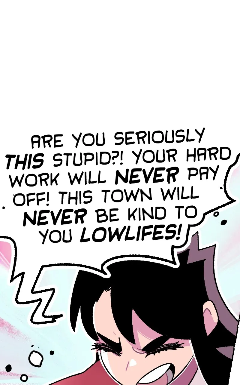 Katlaya Rising Chapter 9 page 39 - 