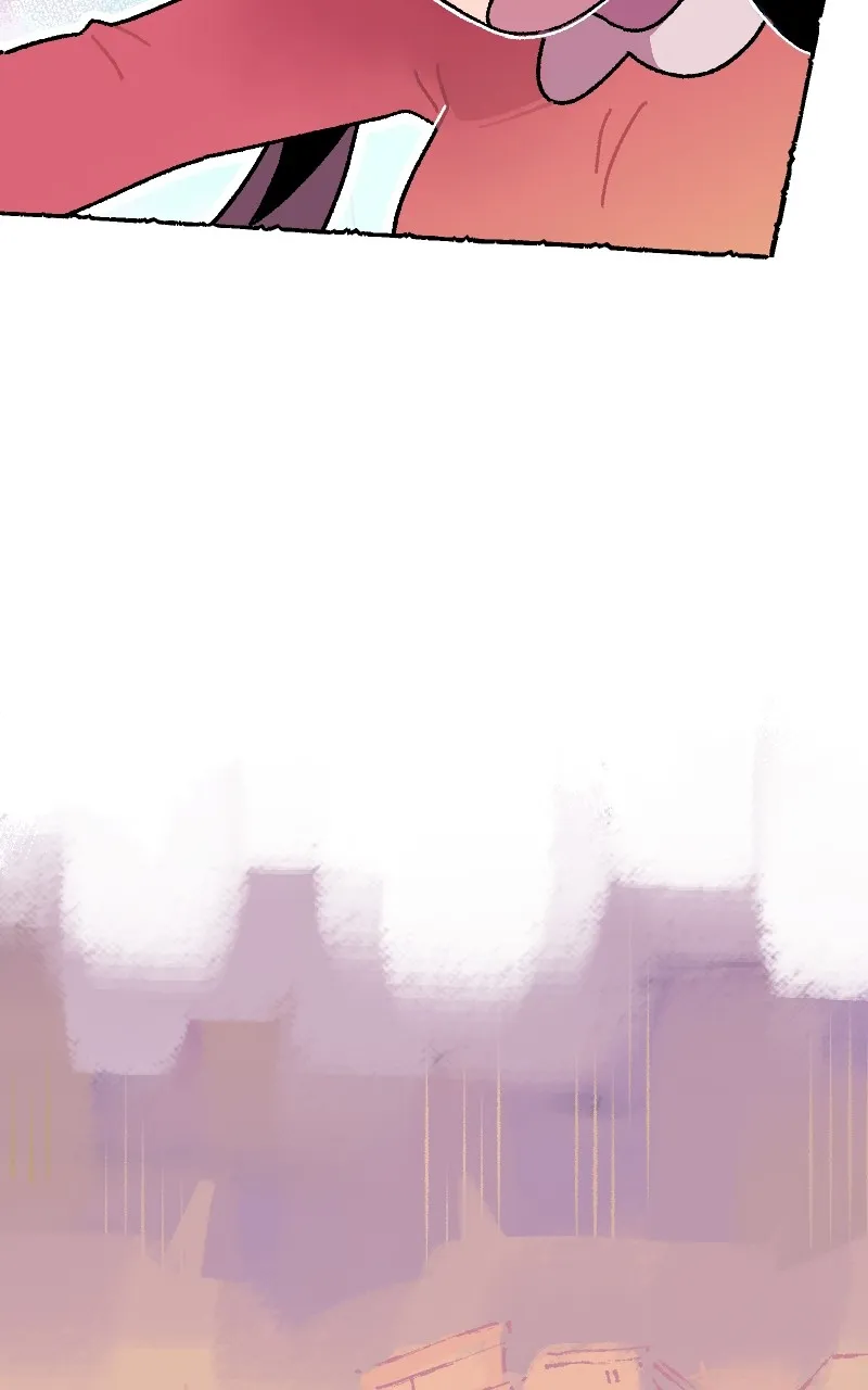 Katlaya Rising Chapter 9 page 40 - 