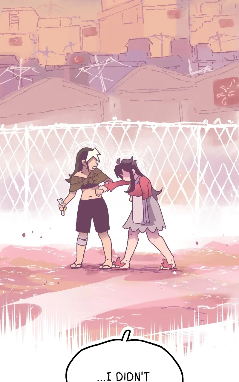 Katlaya Rising Chapter 9 page 41 - 